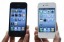 0786626939 Andrei iPhone 4S 16 gb Neverloked iPhne 4 16 GB iPhne 4 32G
