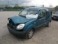 ALTERNATOARE SI COMPRESOARE DE RENAULT KANGOO 1 5 DCI SI 1 4  1 6 BEN