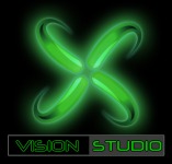 ANGAJARI ZILNICE  XVISION STUDIO