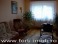 Apartament 3 camere de vanzare  Racadau  Brasov