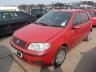 CADRU MOTOR SI PUNTE SPATE PT... fiat punto 1 3 benzina dupa 2003