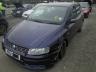 CADRU MOTOR SI PUNTE SPATE PT... fiat stilo diesel 1 9 JTD si benzina