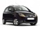 CUTIE DE VITEZE   PUNTE SPATE ....PT DAEWOO MATIZ   MOT .1 0