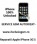 Deblocare Apple iPhone 3GS Decodare iPhone 4G Reparatii iPhone 3G