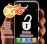 Deblocari iPhone 3GS 3G 2G Decodari iPhone 3G S 2G   0765.45.46.44