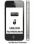 Decodari Apple iPhone 4 3G S 2G 4.1   4.0.2 Deblocari Apple iPhone 4