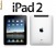 iPad 2 Sigilat 32GB Vanzare iPad 2 64 GB Sigilat