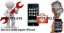 Iphone Repar Reparatii Touch Screen Spart Iphone 3g 3gs