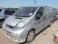 MOTOR DE 1 9 DCI DE RENAULT TRAFIC SI OPEL VIVARO  