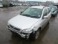 MOTOR DE OPEL ASTRA G  1 7 55KW TIP Y17DT