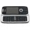 Nokia e75 Dual Sim cu wifi si tv replici identice