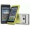 Nokia N8 DUAL SIM cu WI FI sigilate garantie