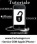 Reparatie iPhOne 3GS WWW.Exclusivgsm.ro Schimb Display Ecrane iPhone 3