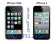 Reparatii Carcasa iPhone 3gs Iphone Reparatii Sticla Geam Iphone 3gs