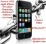 REPARATII iPHONE 4 free items Reparatii Apple 4 Schimb Touch Screen iP