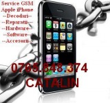 reparatii service iphone bucuresti reparatii iphone 3g 3gs 4 2g sector