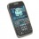 Replica 1 1 Nokia e72 DUAL SIM cu wifi si tv sigilate