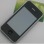 Replici 1 1 Iphone 3G Dual Sim numai 319 ron