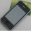 Replici Iphone 3G DUAL SIM numai 299 ron