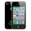 Replici Iphone 4 DUAL SIM cu WI FI sigilate