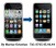 Schimb Digitizer Touchscreen Display iPhone 3GS 4 PE LOC