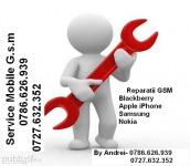 Schimb Dipslay iPhone 3G 3GS Montez Touch iPhone 3G 3GS Ventagsm Servi