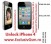 Schimb Display Digitizer Geam Apple iPhone 3GS www.Exclusivgsm.ro