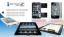 sCHIMB Display iPad 2 Reparatii Hard Soft iPad 3 iServiceGsm Service