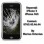 Schimb LCD iPhone 4 3GS 3G REPAR iPhone 4   inlocuire display iPhone