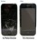 Schimbare Ecran iPhone 4 3GS Schimbare Touchscreen Apple iPhone 4
