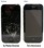 Schimbare   Montare Touch Screen iPhone 3GS 3G. Inlocuire display