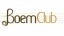 Scoala de Muzica Boem Club deschide un nou sediu in zona de vest a Buc