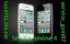 Service Gsm iPhone chimb CARCASA iPHONE 3GS 32 GB Inlocuire CARCASA iP