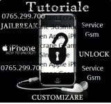 Service Profesional iPhone 3GS Reparatii GSM . . 