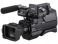 Sony MC2000  Sony VG20   Panasonic MDH1 videocamere pro Nunti   Evenim