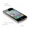 Telefoane DUAL SIM replici Iphone 4 sigilate