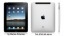 Vand Apple iPad 3G 64GB   32GB    NOI SIGILATE   IN STOC