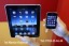 Vand Apple iPad 3G 64GB   32GB    NOI SIGILATE   IN STOC  