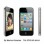 Vand iPhone 4 16GB NEVERLOCKED vanzare    Liber din fabrica   